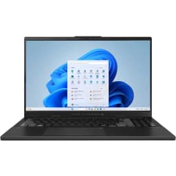 Ноутбук ASUS Vivobook Pro 15 N6506CU-MA033 15.6 3K OLED i7-255H Ultra SSD, Earl Grey — фото 2