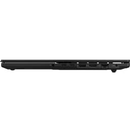 Ноутбук ASUS Vivobook Pro 15 N6506CU-MA033 15.6 3K OLED i7-255H Ultra SSD, Earl Grey — фото 5