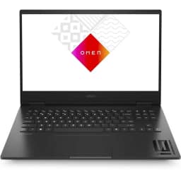 Ноутбук HP Omen 16-wd0028ci 16.1 FHD IPS i7-13700H SSD, Black — фото 4
