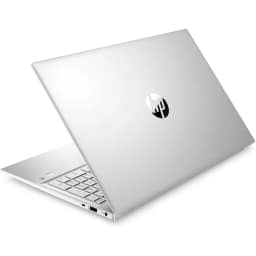 Ноутбук HP Pavilion 15-eh3051ci 15.6 FHD IPS R7-7730U SSD, Silver — фото 1
