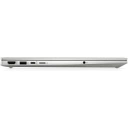 Ноутбук HP Pavilion 15-eh3051ci 15.6 FHD IPS R7-7730U SSD, Silver — фото 2