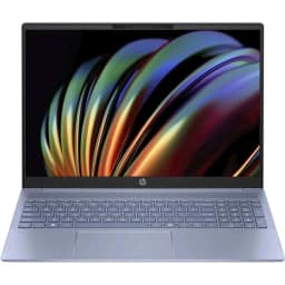 Ноутбук HP Pavilion 16-af0029ci 16 WUXGA IPS i7-155U Ultra SSD, Blue — фото 4