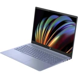 Ноутбук HP Pavilion 16-af0029ci 16 WUXGA IPS i7-155U Ultra SSD, Blue — фото 5