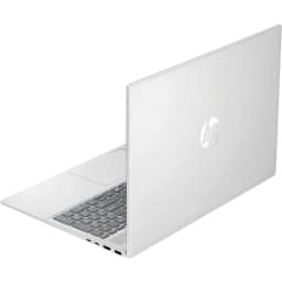 Ноутбук HP Pavilion 16-afoo25ci 16 WUXGA IPS i7-155U Ultra SSD, Silver — фото 1