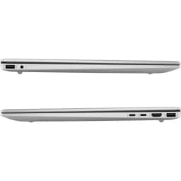 Ноутбук HP Pavilion 16-afoo25ci 16 WUXGA IPS i7-155U Ultra SSD, Silver — фото 2