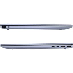 Ноутбук HP Pavilion 16-ag0015ci 16 WUXGA IPS R5-8540U SSD, Blue — фото 2