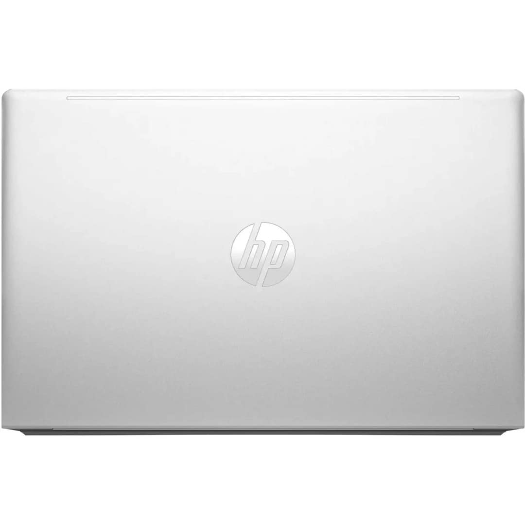 Ноутбук HP ProBook 450 G10 15.6 FHD IPS i7-1355U SSD, Silver — фото 4