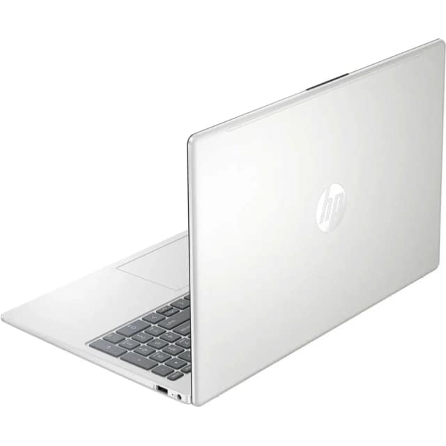 Ноутбук HP 15-fc0024ny 15.6 FHD IPS R7-7730U SSD, Silver