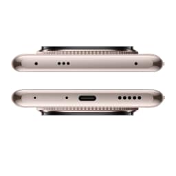 Смартфон Xiaomi Redmi Note 14 Pro Plus 5G 12 Global Version, Sand Gold — фото 3