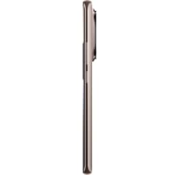Смартфон Xiaomi Redmi Note 14 Pro Plus 5G 12 Global Version, Sand Gold — фото 4