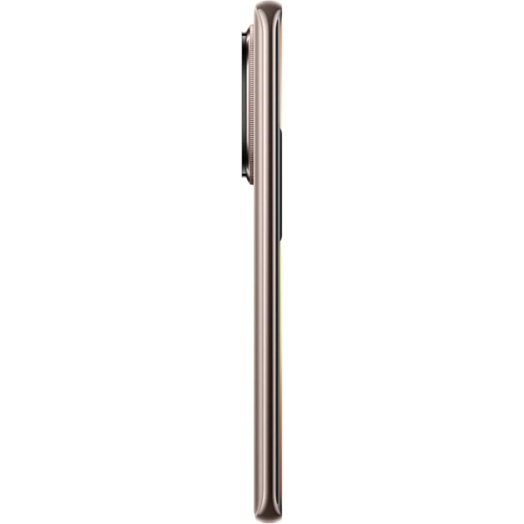 Смартфон Xiaomi Redmi Note 14 Pro Plus 5G 12 Global Version, Sand Gold — фото 5