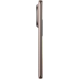 Смартфон Xiaomi Redmi Note 14 Pro Plus 5G 12 Global Version, Sand Gold — фото 5