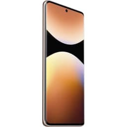 Смартфон Xiaomi Redmi Note 14 Pro Plus 5G 12 Global Version, Sand Gold — фото 7