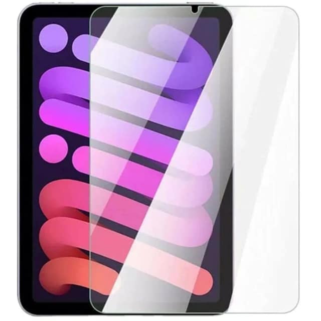 Защитное стекло GLASS Pro для iPad Mini