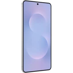 Смартфон Samsung Galaxy S25 Edge SM-S937B 12, Titanium Icyblue — фото 2