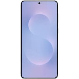 Смартфон Samsung Galaxy S25 Edge SM-S937B 12, Titanium Icyblue — фото 3