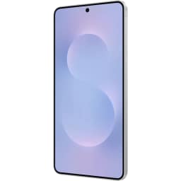 Смартфон Samsung Galaxy S25 Edge SM-S937B 12, Titanium Icyblue — фото 4