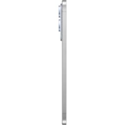 Смартфон Samsung Galaxy S25 Edge SM-S937B 12, Titanium Icyblue — фото 5