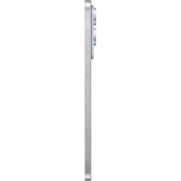 Смартфон Samsung Galaxy S25 Edge SM-S937B 12, Titanium Icyblue — фото 6