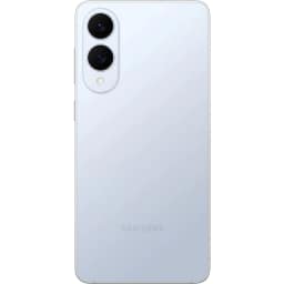Смартфон Samsung Galaxy S25 Edge SM-S937B 12, Titanium Icyblue — фото 8