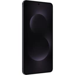 Смартфон Samsung Galaxy S25 Edge SM-S937B 12, Titanium Jetblack — фото 2
