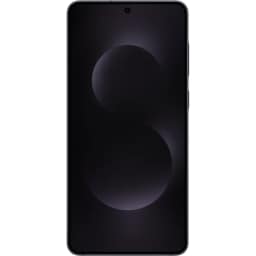 Смартфон Samsung Galaxy S25 Edge SM-S937B 12, Titanium Jetblack — фото 3