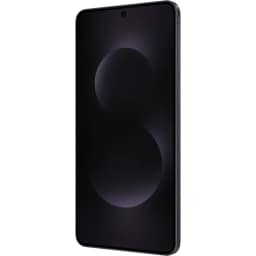 Смартфон Samsung Galaxy S25 Edge SM-S937B 12, Titanium Jetblack — фото 4