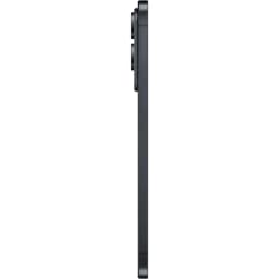 Смартфон Samsung Galaxy S25 Edge SM-S937B 12, Titanium Jetblack — фото 5