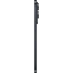 Смартфон Samsung Galaxy S25 Edge SM-S937B 12, Titanium Jetblack — фото 6