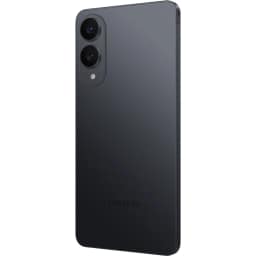 Смартфон Samsung Galaxy S25 Edge SM-S937B 12, Titanium Jetblack — фото 7