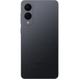 Смартфон Samsung Galaxy S25 Edge SM-S937B 12, Titanium Jetblack — фото 8