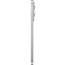 Смартфон Samsung Galaxy S25 Edge SM-S937B 12, Titanium Silver — фото 3