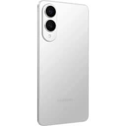 Смартфон Samsung Galaxy S25 Edge SM-S937B 12, Titanium Silver — фото 6