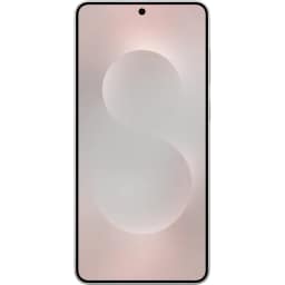 Смартфон Samsung Galaxy S25 Edge SM-S937B 12, Titanium Silver — фото 7