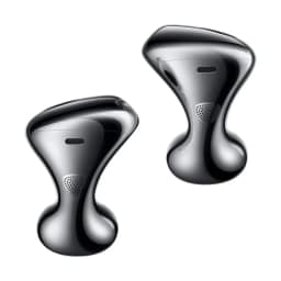 Наушники Huawei FreeBuds 6, Black — фото 4