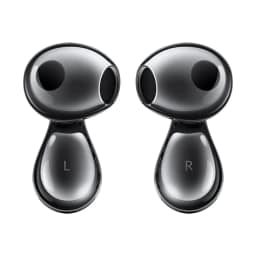 Наушники Huawei FreeBuds 6, Black — фото 5
