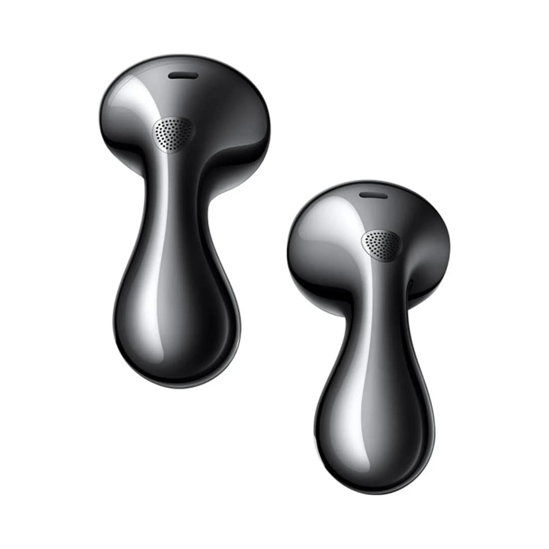 Наушники Huawei FreeBuds 6, Black — фото 6