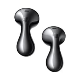 Наушники Huawei FreeBuds 6, Black — фото 6