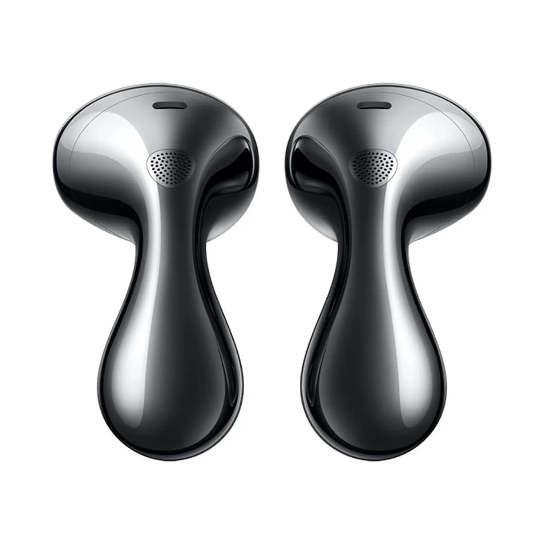 Наушники Huawei FreeBuds 6, Black — фото 7