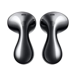 Наушники Huawei FreeBuds 6, Black — фото 7