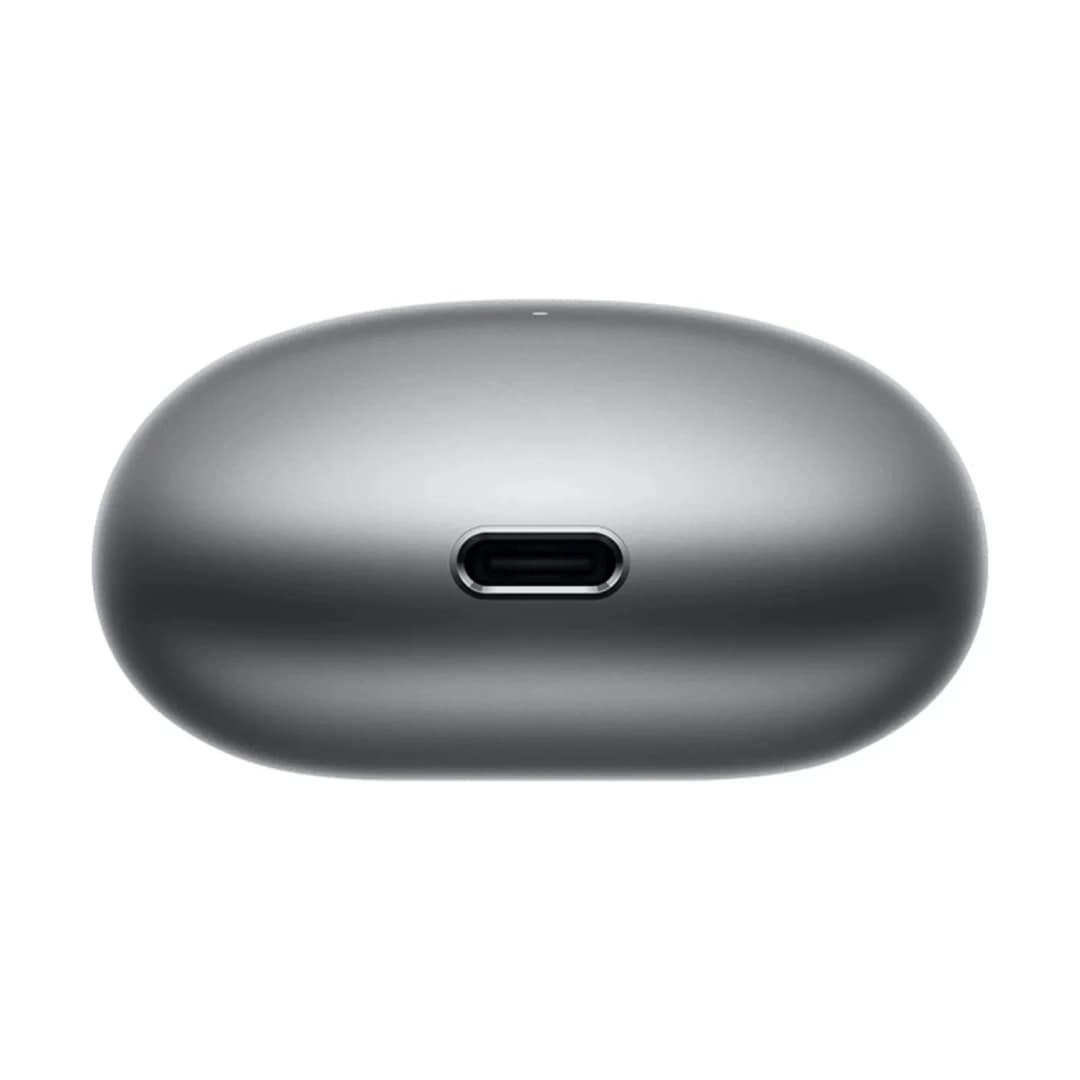 Наушники Huawei FreeBuds 6, Black — фото 8