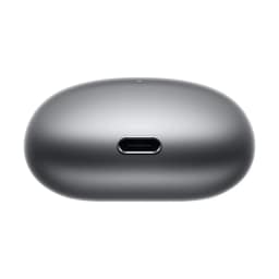 Наушники Huawei FreeBuds 6, Black — фото 8