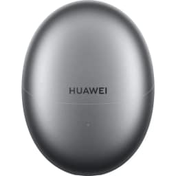 Наушники Huawei FreeBuds 6, Black — фото 9