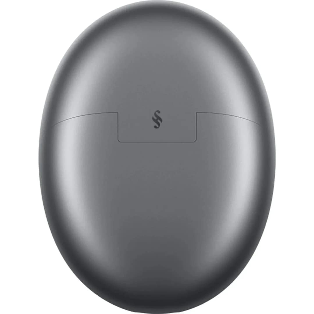 Наушники Huawei FreeBuds 6, Black — фото 10