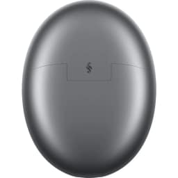 Наушники Huawei FreeBuds 6, Black — фото 10