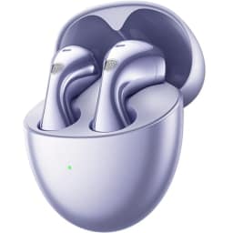 Наушники Huawei FreeBuds 6, Purple — фото 1
