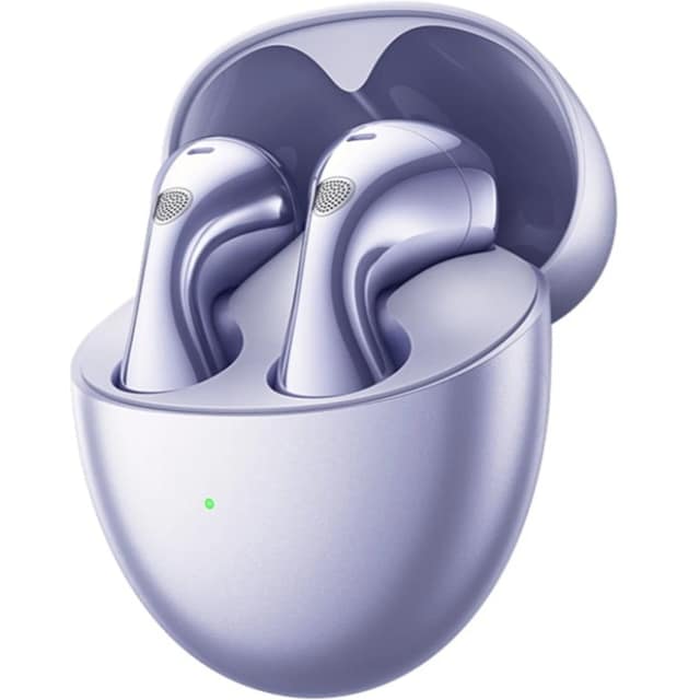 Наушники Huawei FreeBuds 6, Purple