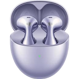 Наушники Huawei FreeBuds 6, Purple — фото 2