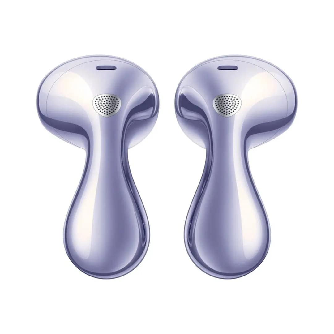 Наушники Huawei FreeBuds 6, Purple — фото 3