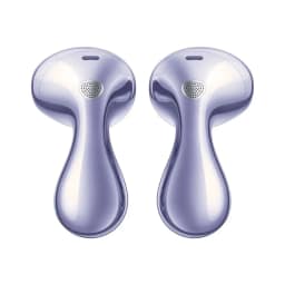 Наушники Huawei FreeBuds 6, Purple — фото 3